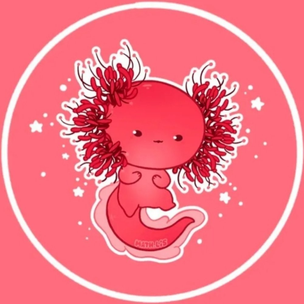 Meet your Posher, Rienne